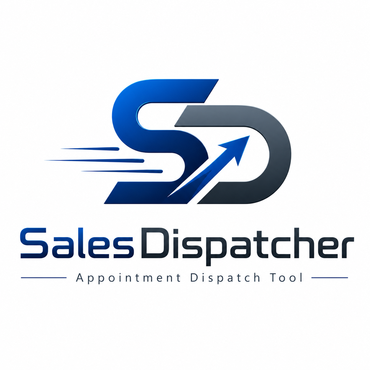 Sales Dispatcher